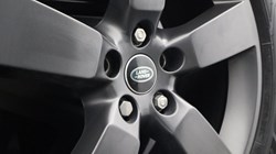 2023 (73) LAND ROVER DEFENDER 3.0 D250 X-Dynamic SE 110 5dr Auto 5171172