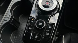 2024 (24) KIA SPORTAGE 1.6T GDi 48V ISG GT-Line 5dr DCT 3528966