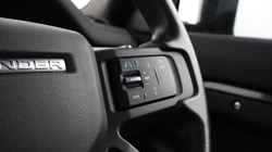 2023 (73) LAND ROVER DEFENDER 3.0 D250 X-Dynamic SE 110 5dr Auto 5171221