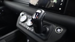 2023 (73) LAND ROVER DEFENDER 3.0 D250 X-Dynamic SE 110 5dr Auto 5171211