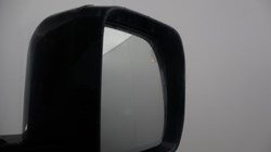 2023 (73) LAND ROVER DEFENDER 3.0 D250 X-Dynamic SE 110 5dr Auto 5171222