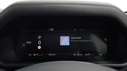 2023 (73) LAND ROVER DEFENDER 3.0 D250 X-Dynamic SE 110 5dr Auto 5171210