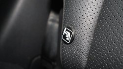 2023 (73) LAND ROVER DEFENDER 3.0 D250 X-Dynamic SE 110 5dr Auto 5171199