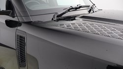 2023 (73) LAND ROVER DEFENDER 3.0 D250 X-Dynamic SE 110 5dr Auto 5171190