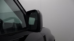 2023 (73) LAND ROVER DEFENDER 3.0 D250 X-Dynamic SE 110 5dr Auto 5171187