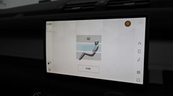 2025 (75) LAND ROVER COMMERCIAL DEFENDER 3.0 D250 Hard Top S Auto 5223173