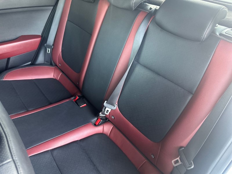 2017 (67) KIA RIO 1.25 Pulse 5dr 3518808