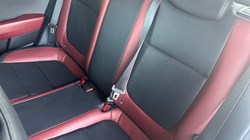 2017 (67) KIA RIO 1.25 Pulse 5dr 3518808