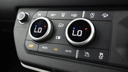 2025 (75) LAND ROVER COMMERCIAL DEFENDER 3.0 D250 Hard Top S Auto 5223182