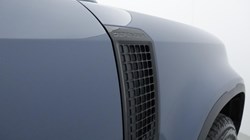 2025 (75) LAND ROVER COMMERCIAL DEFENDER 3.0 D250 Hard Top S Auto 5223217