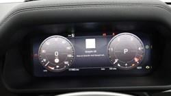 2025 (75) LAND ROVER COMMERCIAL DEFENDER 3.0 D250 Hard Top S Auto 5223179