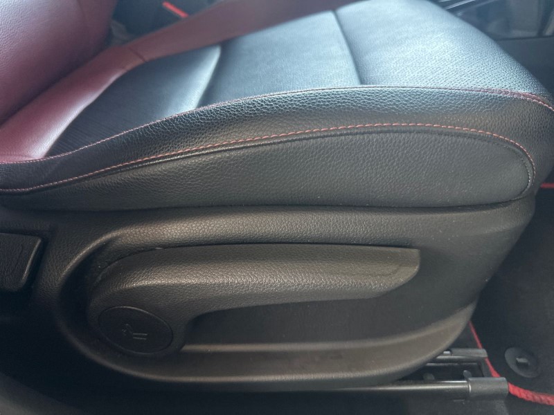 2017 (67) KIA RIO 1.25 Pulse 5dr 3518793