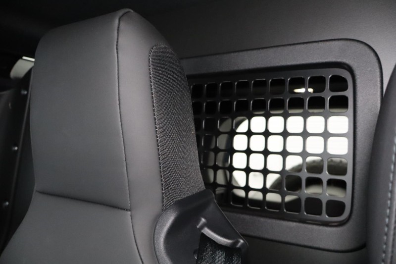 2025 (75) LAND ROVER COMMERCIAL DEFENDER 3.0 D250 Hard Top S Auto 5223159