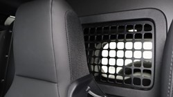 2025 (75) LAND ROVER COMMERCIAL DEFENDER 3.0 D250 Hard Top S Auto 5223159