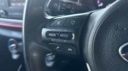 2017 (67) KIA RIO 1.25 Pulse 5dr 3518797