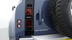2025 (75) LAND ROVER COMMERCIAL DEFENDER 3.0 D250 Hard Top S Auto 5223213