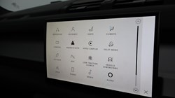 2025 (75) LAND ROVER COMMERCIAL DEFENDER 3.0 D250 Hard Top S Auto 5223172