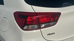 2017 (67) KIA RIO 1.25 Pulse 5dr 3518817