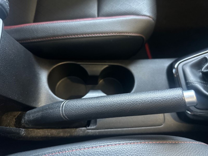 2017 (67) KIA RIO 1.25 Pulse 5dr 3518804