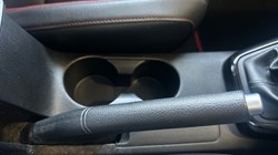 2017 (67) KIA RIO 1.25 Pulse 5dr 3518804