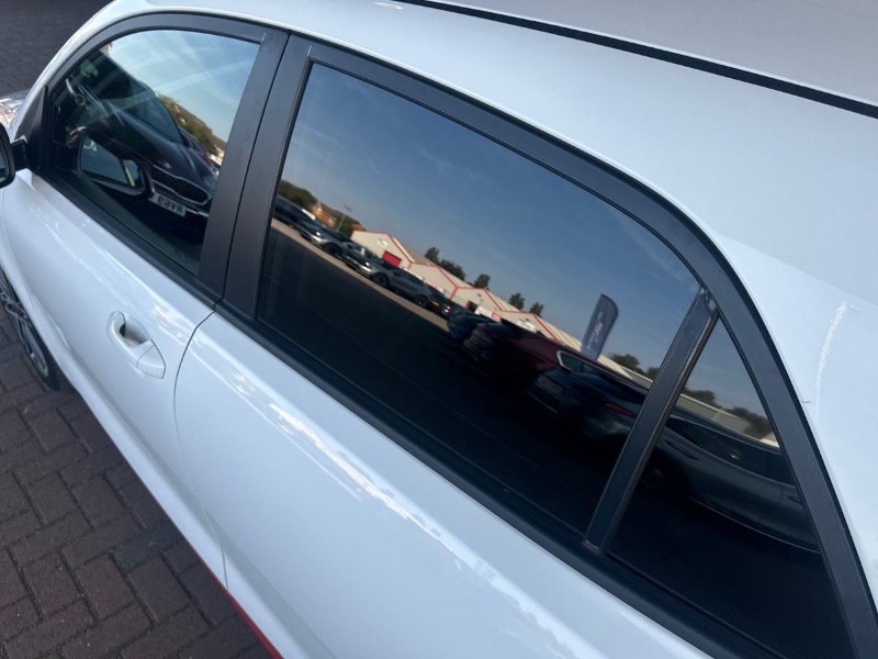 2017 (67) KIA RIO 1.25 Pulse 5dr 3518812