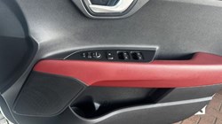 2017 (67) KIA RIO 1.25 Pulse 5dr 3518790