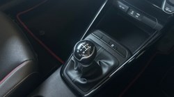 2017 (67) KIA RIO 1.25 Pulse 5dr 3518806