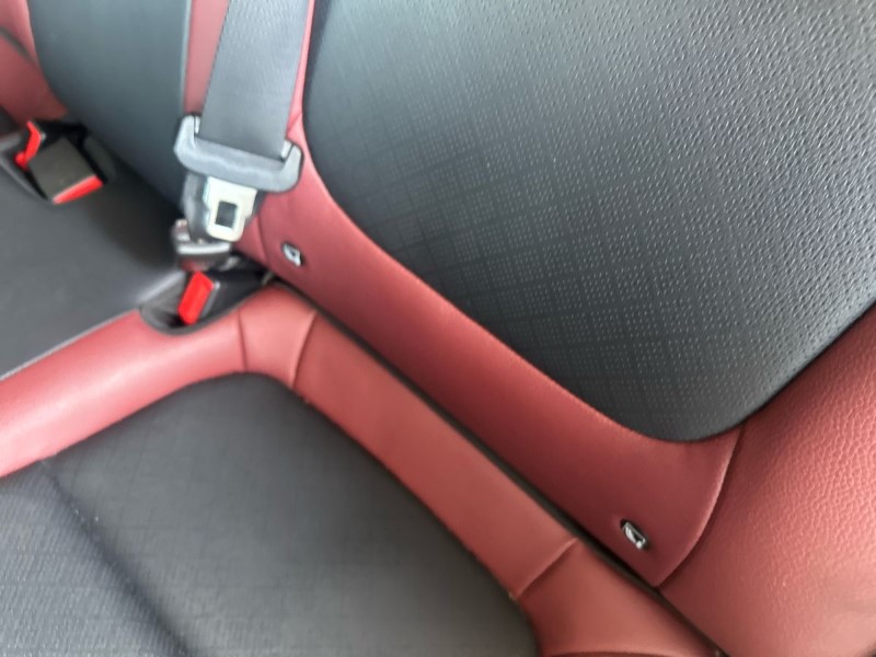 2017 (67) KIA RIO 1.25 Pulse 5dr 3518807