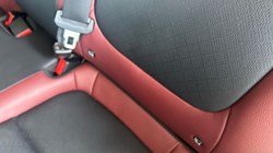 2017 (67) KIA RIO 1.25 Pulse 5dr 3518807