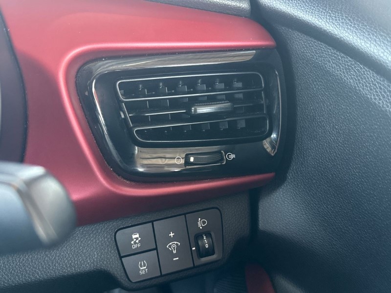 2017 (67) KIA RIO 1.25 Pulse 5dr 3518805