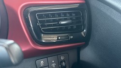 2017 (67) KIA RIO 1.25 Pulse 5dr 3518805