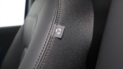 2025 (75) LAND ROVER COMMERCIAL DEFENDER 3.0 D250 Hard Top S Auto 5223158