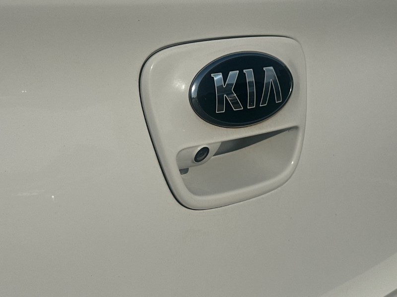 2017 (67) KIA RIO 1.25 Pulse 5dr 3518820