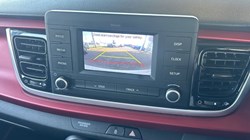2017 (67) KIA RIO 1.25 Pulse 5dr 3518802