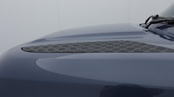 2025 (75) LAND ROVER COMMERCIAL DEFENDER 3.0 D250 Hard Top S Auto 5223223