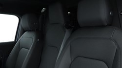 2025 (75) LAND ROVER COMMERCIAL DEFENDER 3.0 D250 Hard Top S Auto 5223229