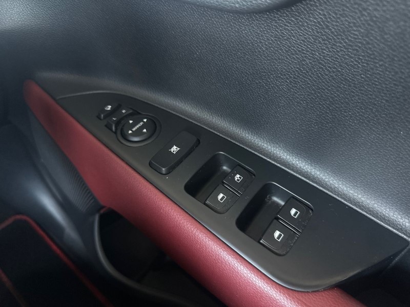 2017 (67) KIA RIO 1.25 Pulse 5dr 3518792