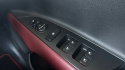 2017 (67) KIA RIO 1.25 Pulse 5dr 3518792