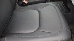 2025 (75) LAND ROVER COMMERCIAL DEFENDER 3.0 D250 Hard Top S Auto 5223199