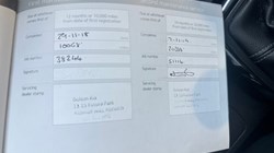 2017 (67) KIA RIO 1.25 Pulse 5dr 3518822