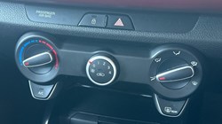 2017 (67) KIA RIO 1.25 Pulse 5dr 3518803