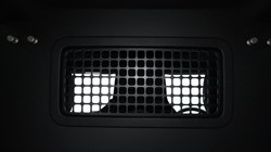 2025 (75) LAND ROVER COMMERCIAL DEFENDER 3.0 D250 Hard Top S Auto 5223206