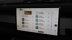 2025 (75) LAND ROVER COMMERCIAL DEFENDER 3.0 D250 Hard Top S Auto 5223169