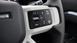 2025 (75) LAND ROVER COMMERCIAL DEFENDER 3.0 D250 Hard Top S Auto 5223181