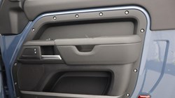 2025 (75) LAND ROVER COMMERCIAL DEFENDER 3.0 D250 Hard Top S Auto 5223195