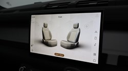 2025 (75) LAND ROVER COMMERCIAL DEFENDER 3.0 D250 Hard Top S Auto 5223175