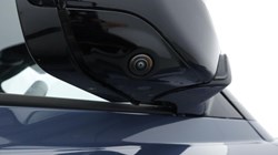 2025 (75) LAND ROVER COMMERCIAL DEFENDER 3.0 D250 Hard Top S Auto 5223216