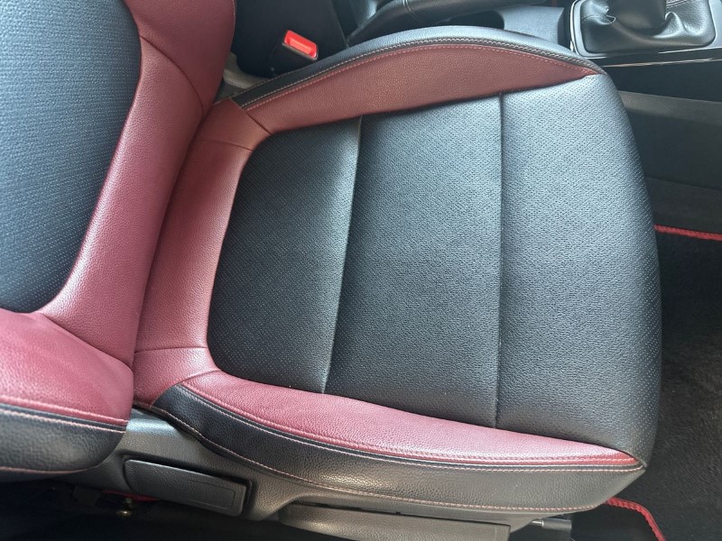 2017 (67) KIA RIO 1.25 Pulse 5dr 3518794