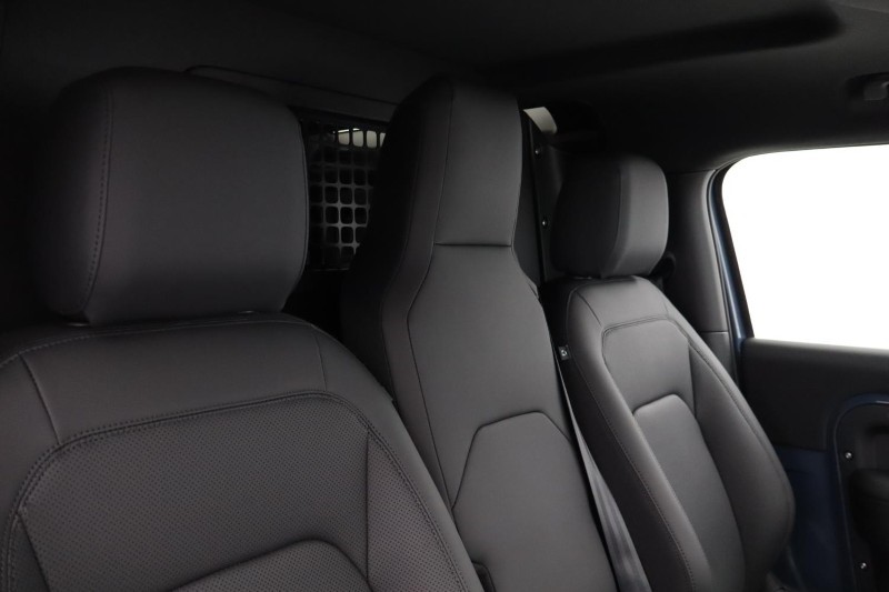 2025 (75) LAND ROVER COMMERCIAL DEFENDER 3.0 D250 Hard Top S Auto 5223193