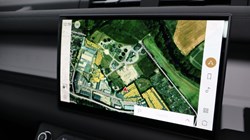 2025 (75) LAND ROVER COMMERCIAL DEFENDER 3.0 D250 Hard Top S Auto 5223167